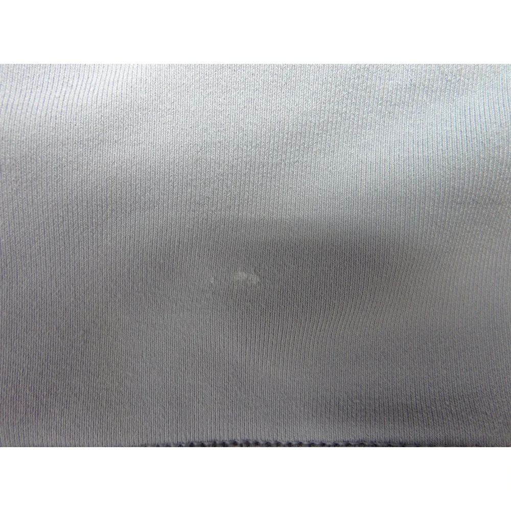 Lululemon Speed Up Running Shorts Grey Marble Ice Dye‎ LW7AX5S Size 8